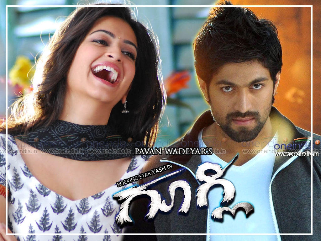 Googly movie songs mp3 download